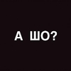 Виталий Милевич