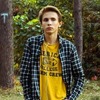 danilmulyaev