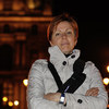 Vessna7