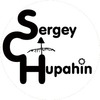 serg55555
