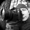 Andrey Raduk