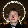 anvik