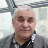 Alexey-Kuznetsov