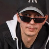 daniilpetrov