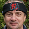 Андрей Сахаров