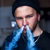 Dmitry_Vi_