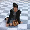 photoenigma