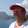 Сергей Лемко