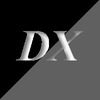 DX