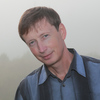 Владимир Попов _