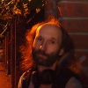 2006romka