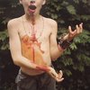 Антон Коньшин