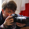 yurgensmirnov99
