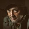 Georgy Velichkov