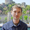 Алексей Просвиряков
