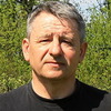 Кондратов Валерий