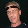 Slava Udo