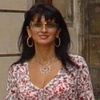 annamfoto