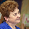 Зоя Авенировна