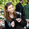 Ирина Левшина