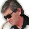 pavelshichinov