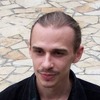 henderson