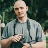 Maxi-doc