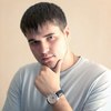Sadomov