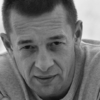 виталий 68