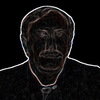 Nicolayevich