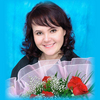 Елена Пузикова