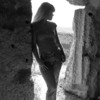 Juli-Elizabeth
