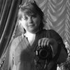 Katerina-Popova