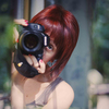 Nataliya_Kostromina