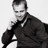 Artem Alarin