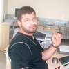 topchiyev