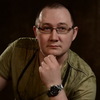 Сергей Дрокин