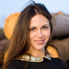 Julia Avsievich