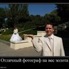 iesa9aeQuioju9ru9Hiquei7jeimooh4