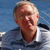 Владимир Дементьев