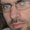 Антон Копачёв
