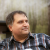 Eduard Paravyan