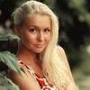 Shumkova