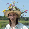 AntonYarko