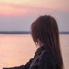 Аля Лебедева