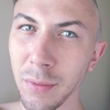 Alefirov