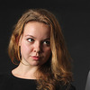 Tamara_Mit_87