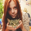Анастасия Дьяконова
