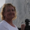 Светлана Bilana