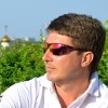 K-Valentin